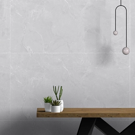 Pardis Ceramic Pazh Aktay 1