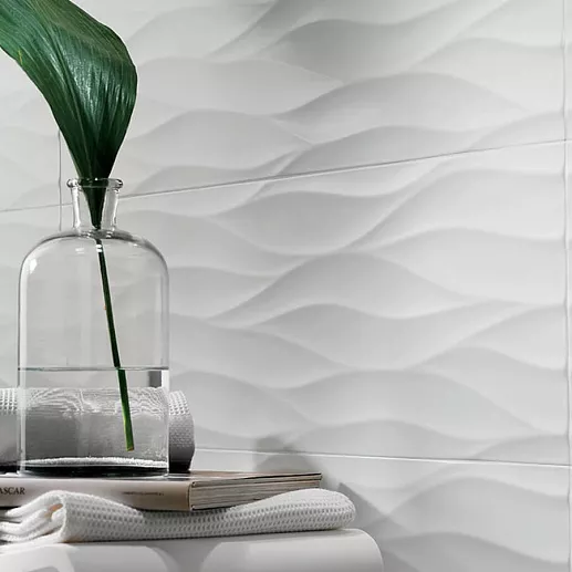 FAP Ceramiche Lumina 17
