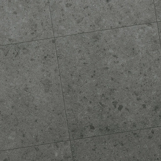 Italon Surface 22
