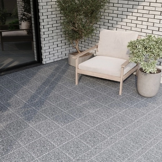 Beryoza Ceramica Dorset 4