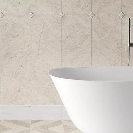 Villeroy & Boch Prelude 4