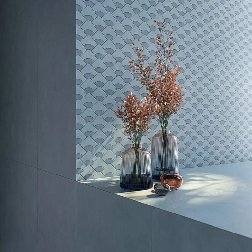 Kerama Marazzi Таделакт 12