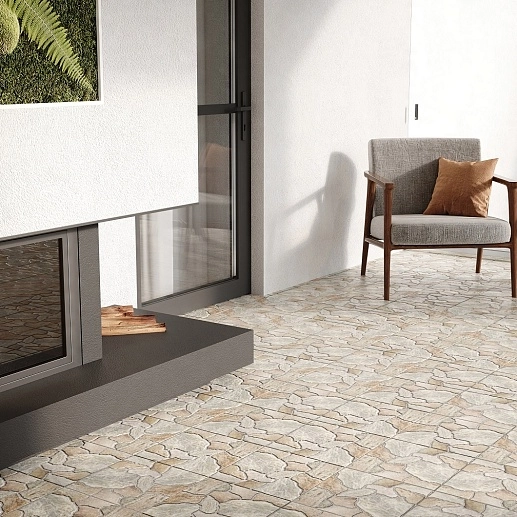 Beryoza Ceramica Рейнир 2