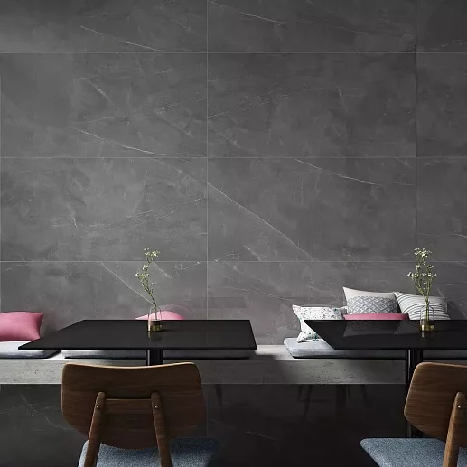 Art Ceramic Armani 2