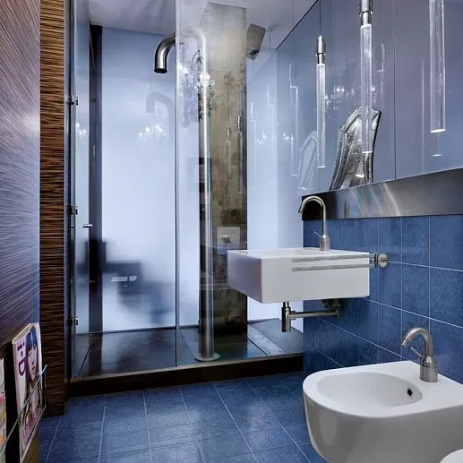 Bardelli Marcel Wanders 3