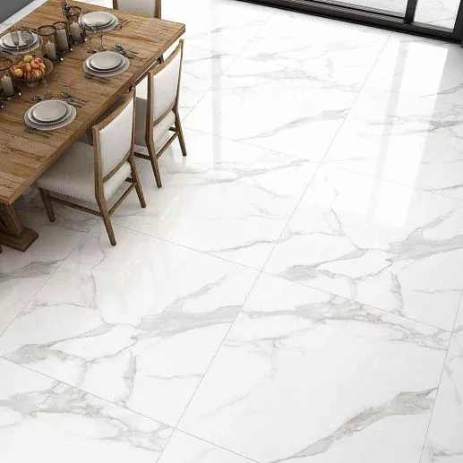 Neodom Marblestone 3