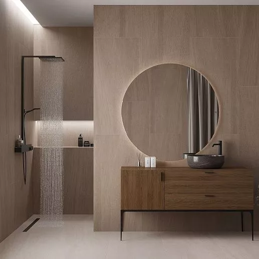 ARTCER Stone 20