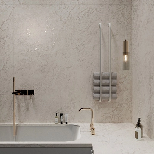 Arcadia Ceramica Bolivia 5