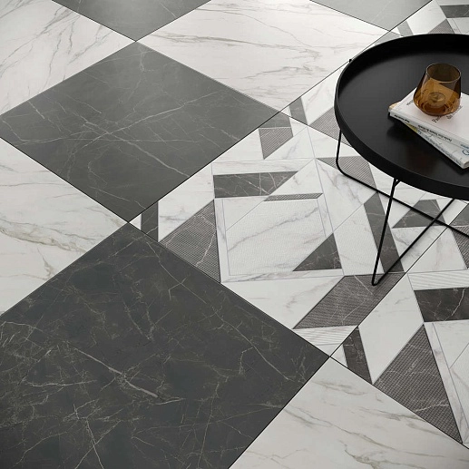 Kerama Marazzi Буонарроти 7