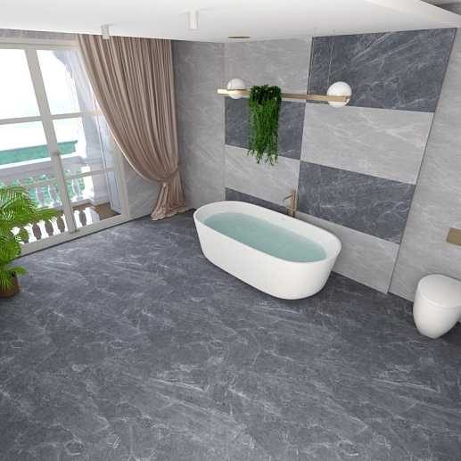 Usak Seramik Ascot 4