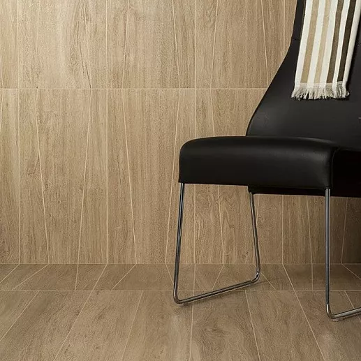 Caesar Ceramiche Root 3