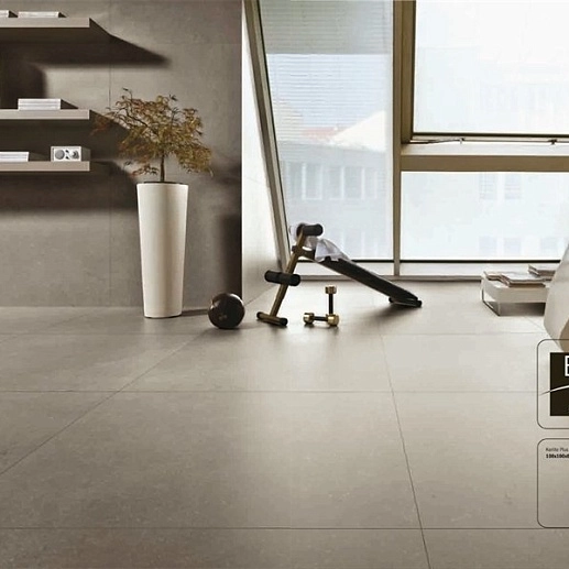 Kerlite Buxy 15