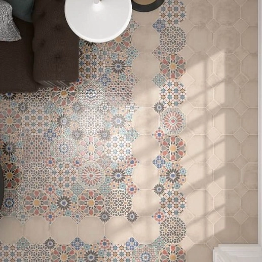 Kerama Marazzi Паласио 1