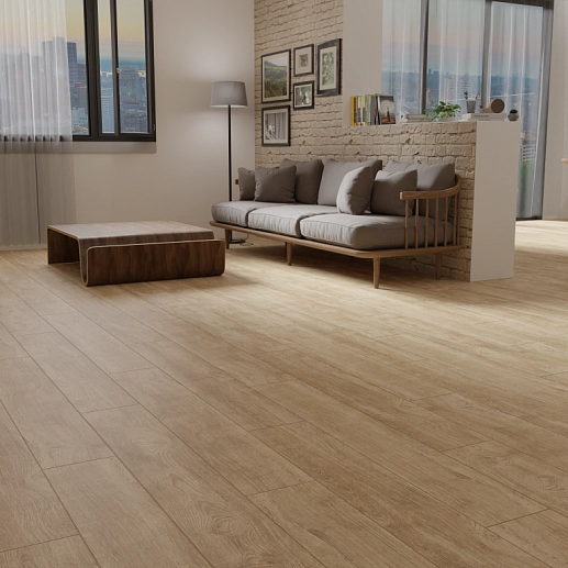 Absolut Gres Woodstyle 2