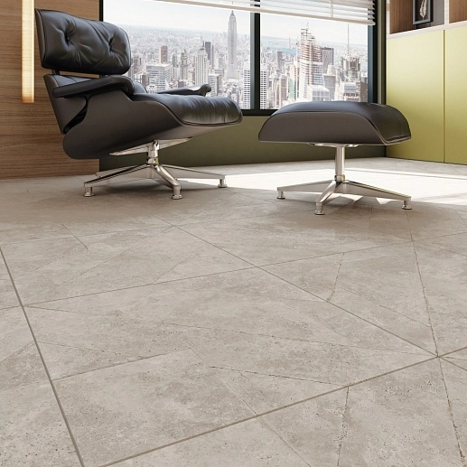 Beryoza Ceramica Роуд 1
