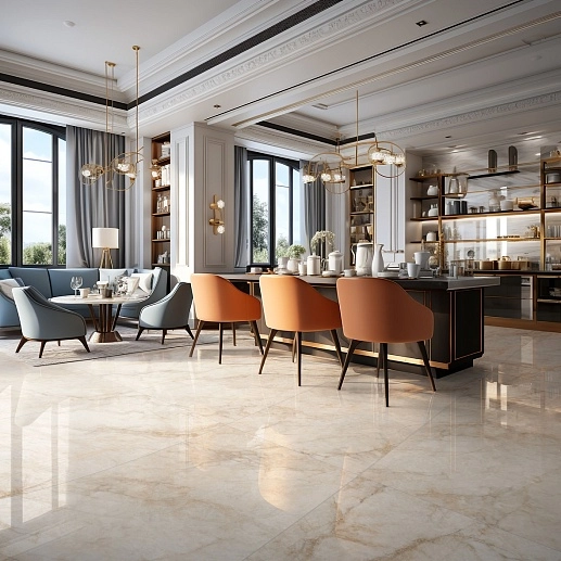 Kasor Ceramics Bulgari 3
