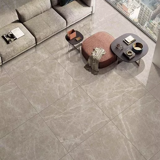 Neodom Marblestone 9