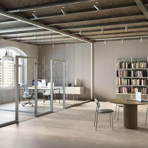 Casalgrande Padana Metropolis 4