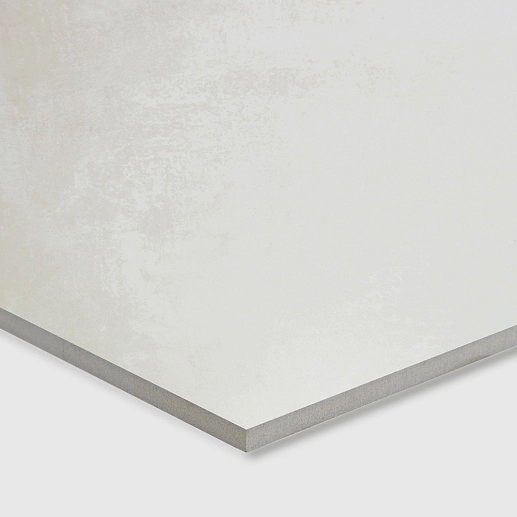 Arcadia Ceramica Cementum 4
