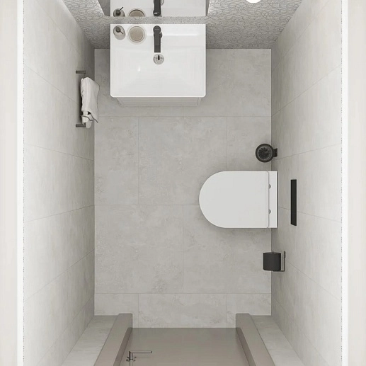 Kerama Marazzi Литос 9