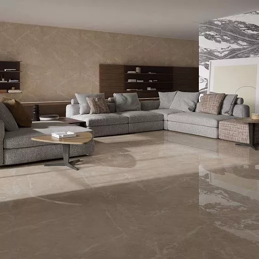 ARTCER Marble 25