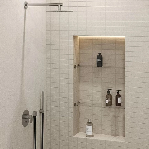 Kerama Marazzi Монсеррат 11