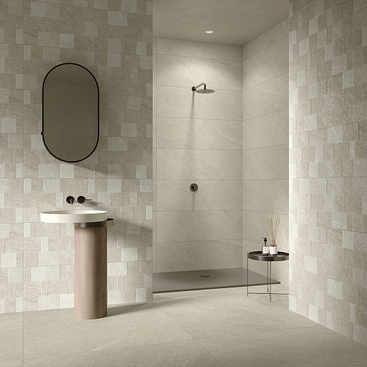 MGM Ceramiche Limestone 8
