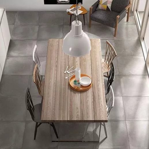Imola Ceramica Riverside 9