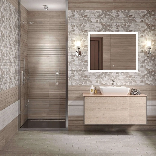 Kerama Marazzi Семпионе 4