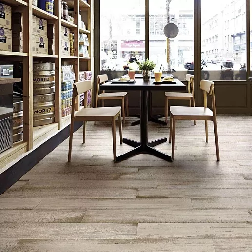 Marazzi Treverkpaint 3