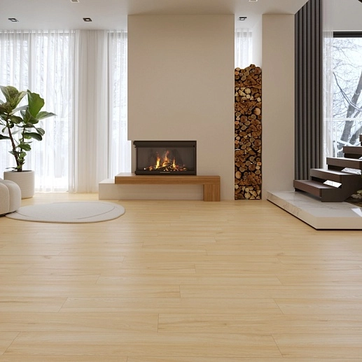 Buono Ceramica Forest 1