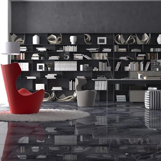 Tile Kraft California 1