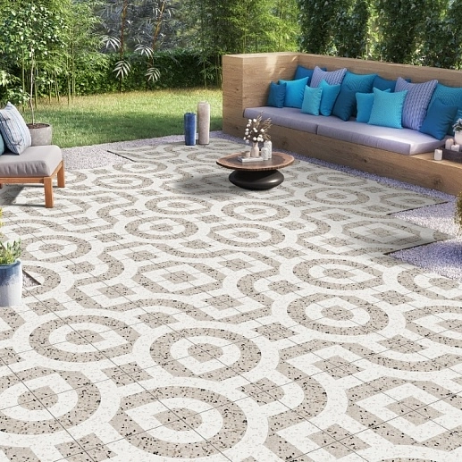 Gresant Artstone Infinia Collection 9