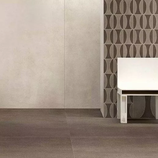 Floor Gres Industrial 2