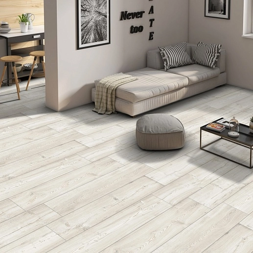 Ennface Wood 7