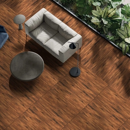 Lavit Tile Laminate 15