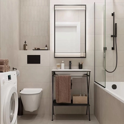 Kerama Marazzi Мирабо 12