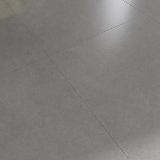 PrimaVera Ранера 1