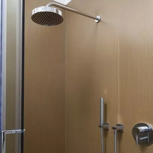 Laminam Filo 6