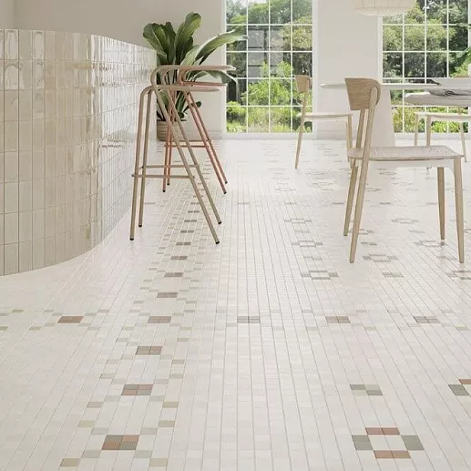 Wow Tesserae 2