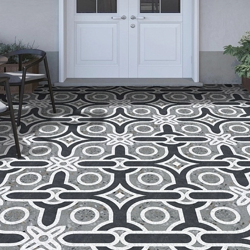 Gresant Artstone Infinia Collection 7