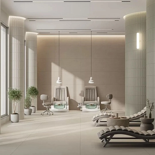 Kerama Marazzi Мажорель 1