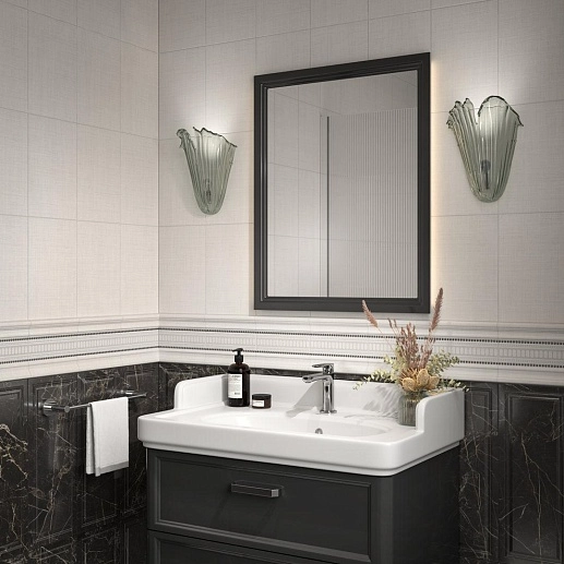 Kerama Marazzi Спинелли 4