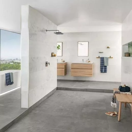 Villeroy & Boch Urban Jungle 1