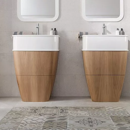 Porcelanosa Dover 9