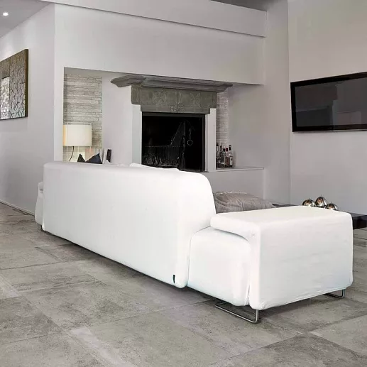 Rex Ceramiche La Roche 13