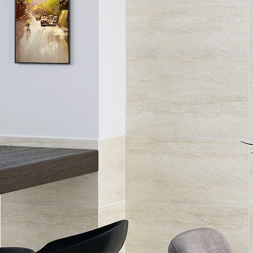 Beryoza Ceramica Травертин 2