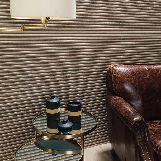 Porcelanosa Liston Madera 2