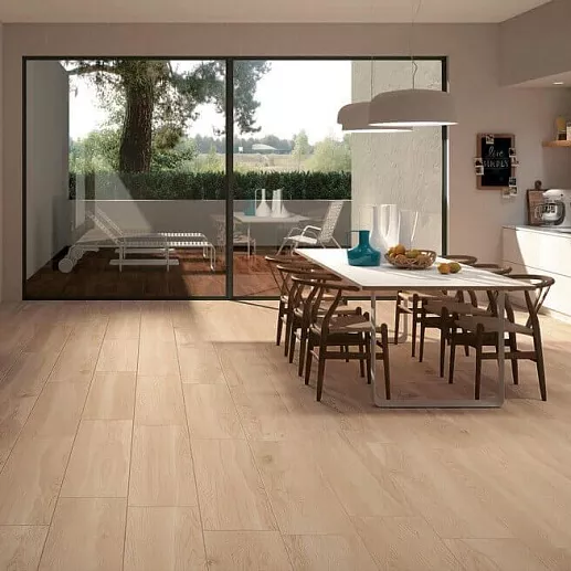 Mirage Signature 10