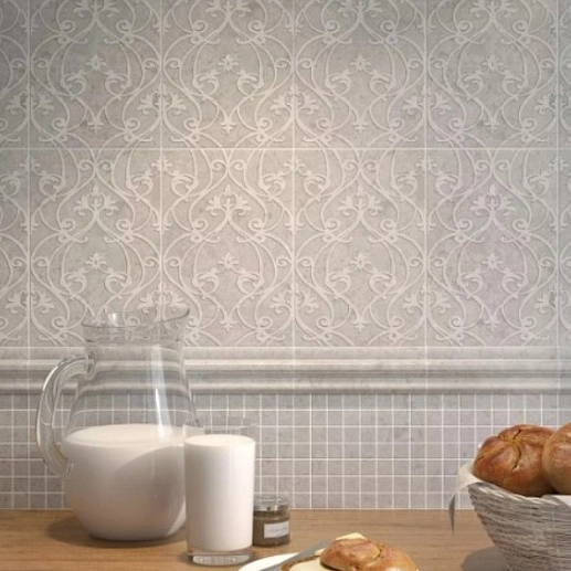 Kerama Marazzi Ферони 4